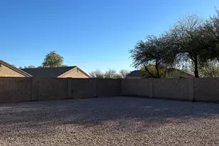 1872 E St David Ct, Casa Grande, AZ 85122 - Photo 18