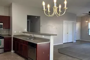 1872 E St David Ct, Casa Grande, AZ 85122 - Photo 8