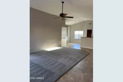 1872 E St David Court, Casa Grande, AZ 85122 - Photo 2