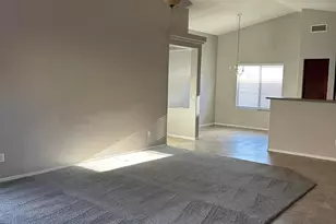 1872 E St David Ct, Casa Grande, AZ 85122 - Photo 2