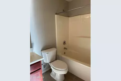 1872 E St David Court, Casa Grande, AZ 85122 - Photo 14