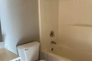 1872 E St David Ct, Casa Grande, AZ 85122 - Photo 14