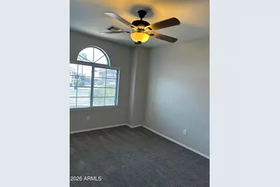 1872 E St David Court, Casa Grande, AZ 85122 - Photo 16