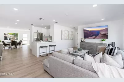 4464 E Campbell Avenue, Phoenix, AZ 85018 - Photo 8