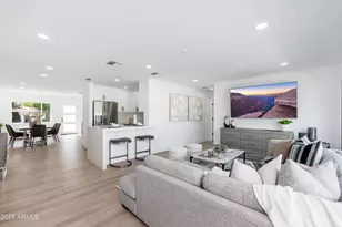 4464 E Campbell Ave, Phoenix, AZ 85018 - Photo 8