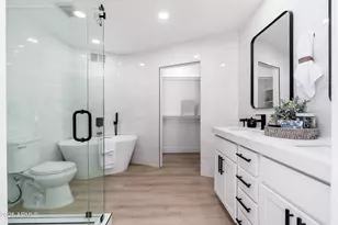 4464 E Campbell Ave, Phoenix, AZ 85018 - Photo 14