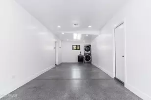 4464 E Campbell Ave, Phoenix, AZ 85018 - Photo 24