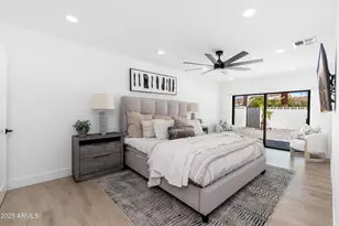 4464 E Campbell Ave, Phoenix, AZ 85018 - Photo 10