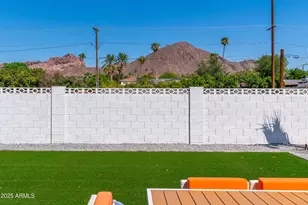 4464 E Campbell Ave, Phoenix, AZ 85018 - Photo 18