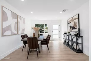 4464 E Campbell Ave, Phoenix, AZ 85018 - Photo 4