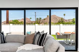 4464 E Campbell Ave, Phoenix, AZ 85018 - Photo 2