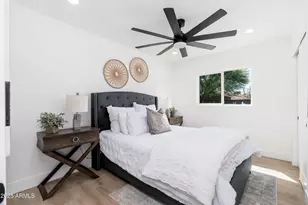 4464 E Campbell Ave, Phoenix, AZ 85018 - Photo 20