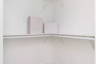 4464 E Campbell Ave, Phoenix, AZ 85018 - Photo 16