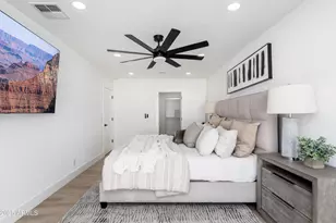 4464 E Campbell Ave, Phoenix, AZ 85018 - Photo 12