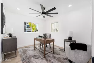 4464 E Campbell Ave, Phoenix, AZ 85018 - Photo 22