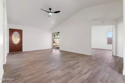 15835 S 30th Place, Phoenix, AZ 85048 - Photo 18