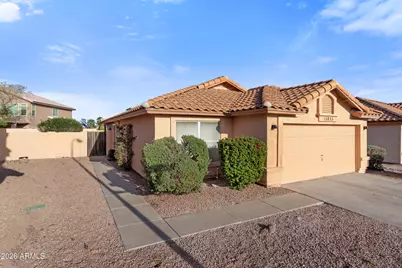 15835 S 30th Place, Phoenix, AZ 85048 - Photo 12