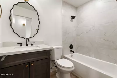 15835 S 30th Place, Phoenix, AZ 85048 - Photo 34