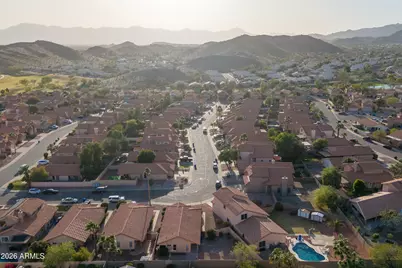 15835 S 30th Place, Phoenix, AZ 85048 - Photo 10