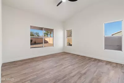 15835 S 30th Place, Phoenix, AZ 85048 - Photo 24