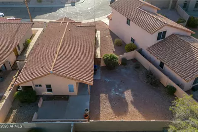 15835 S 30th Place, Phoenix, AZ 85048 - Photo 8