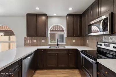 15835 S 30th Place, Phoenix, AZ 85048 - Photo 22