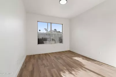 15835 S 30th Place, Phoenix, AZ 85048 - Photo 32