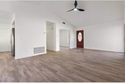 15835 S 30th Place, Phoenix, AZ 85048 - Photo 16