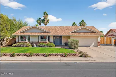 5606 E Enrose Street, Mesa, AZ 85205 - Photo 6