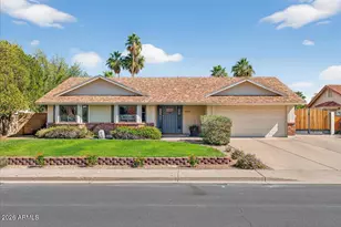 5606 E Enrose St, Mesa, AZ 85205 - Photo 6