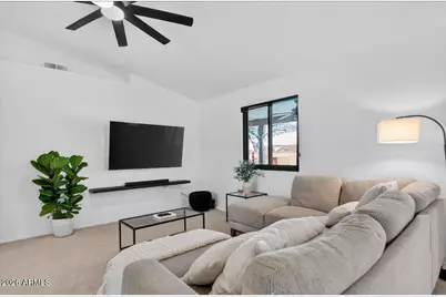 5606 E Enrose Street, Mesa, AZ 85205 - Photo 12