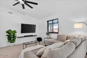 5606 E Enrose St, Mesa, AZ 85205 - Photo 12