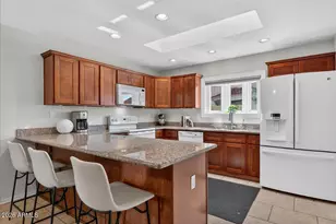 5606 E Enrose St, Mesa, AZ 85205 - Photo 16