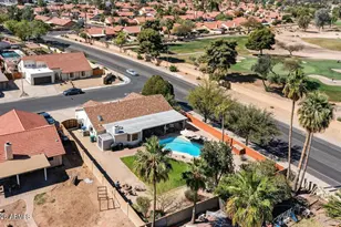 5606 E Enrose St, Mesa, AZ 85205 - Photo 46