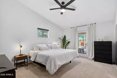 5606 E Enrose Street, Mesa, AZ 85205 - Photo 22