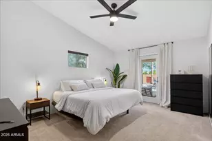 5606 E Enrose St, Mesa, AZ 85205 - Photo 22