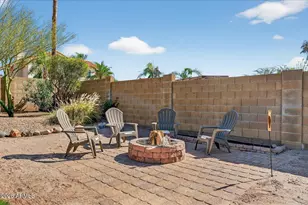 5606 E Enrose St, Mesa, AZ 85205 - Photo 40