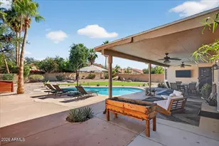 5606 E Enrose St, Mesa, AZ 85205 - Photo 2