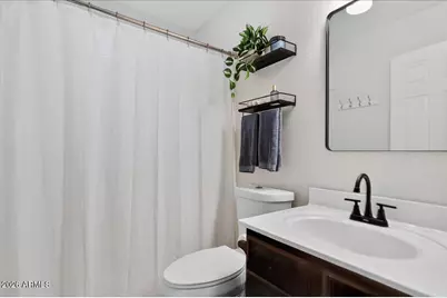 5606 E Enrose Street, Mesa, AZ 85205 - Photo 28