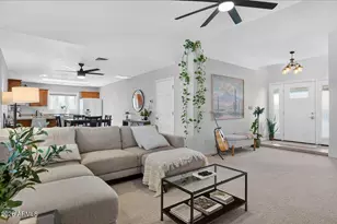 5606 E Enrose St, Mesa, AZ 85205 - Photo 4