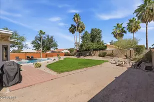 5606 E Enrose St, Mesa, AZ 85205 - Photo 44