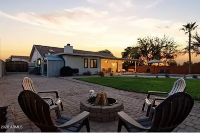 5606 E Enrose Street, Mesa, AZ 85205 - Photo 42