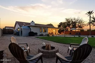 5606 E Enrose St, Mesa, AZ 85205 - Photo 42