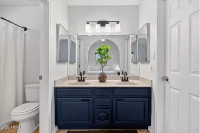 5606 E Enrose Street, Mesa, AZ 85205 - Photo 24