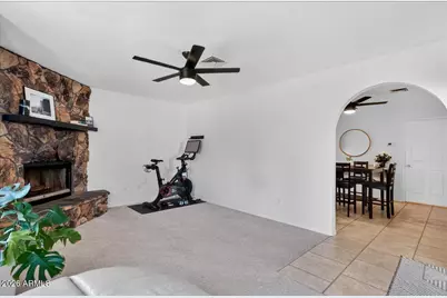 5606 E Enrose Street, Mesa, AZ 85205 - Photo 20