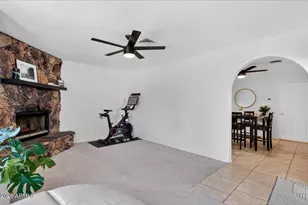 5606 E Enrose St, Mesa, AZ 85205 - Photo 20