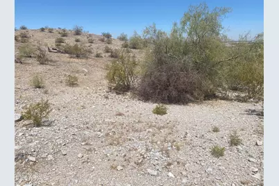 17668 W Estes Way #4, Goodyear, AZ 85338 - Photo 8