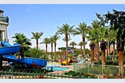 17668 W Estes Way #4, Goodyear, AZ 85338 - Photo 14