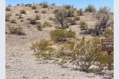 17668 W Estes Way #4, Goodyear, AZ 85338 - Photo 1