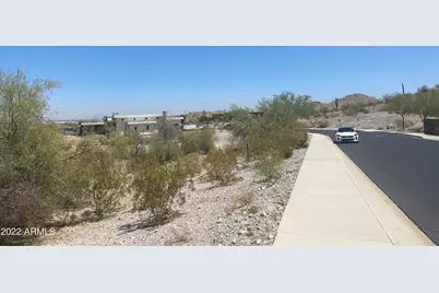 17668 W Estes Way #4, Goodyear, AZ 85338 - Photo 6